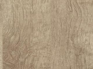 Rustic Light Oak - 4509